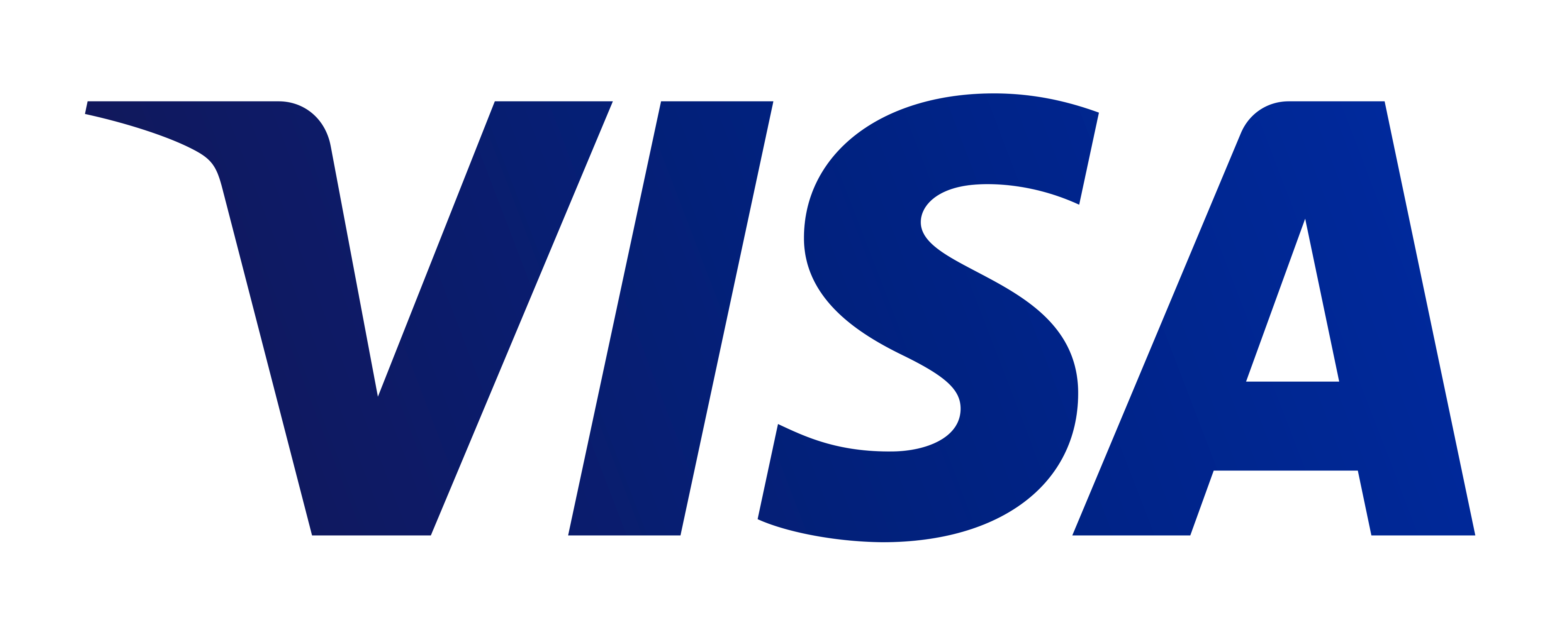 Visa casino